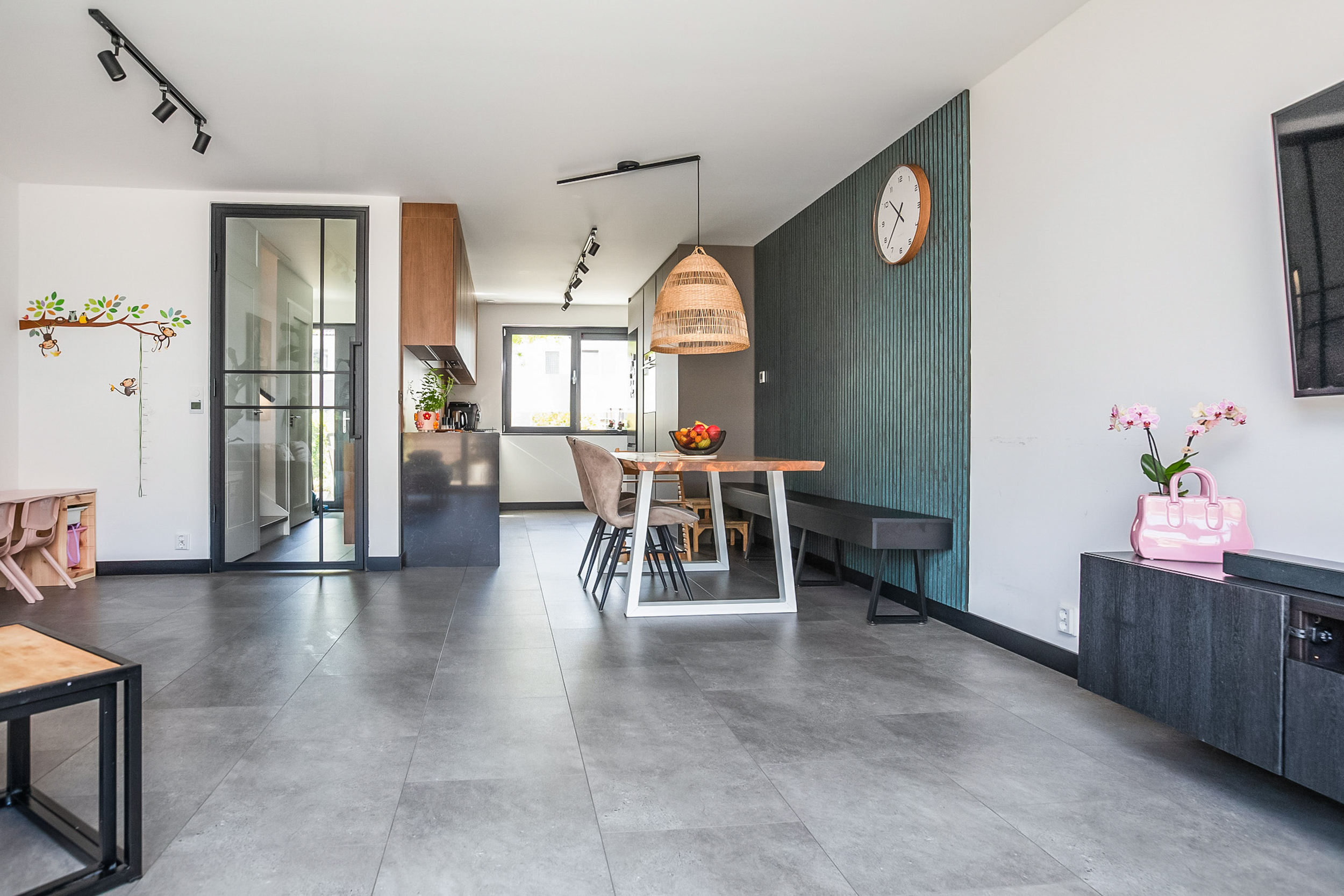 Mahlerlaan 9 , 2151 GK Nieuw-vennep 11