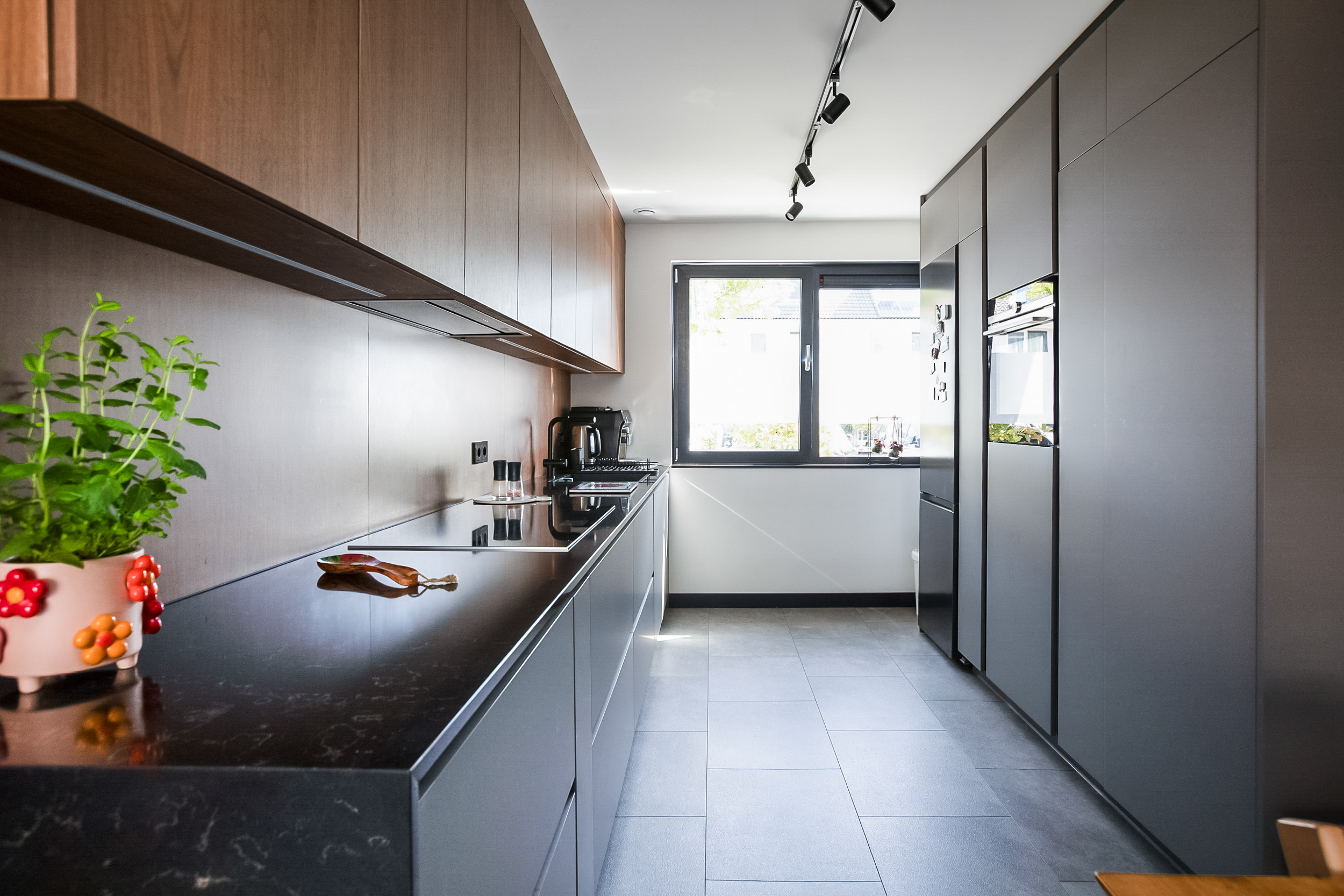 Mahlerlaan 9 , 2151 GK Nieuw-vennep 2