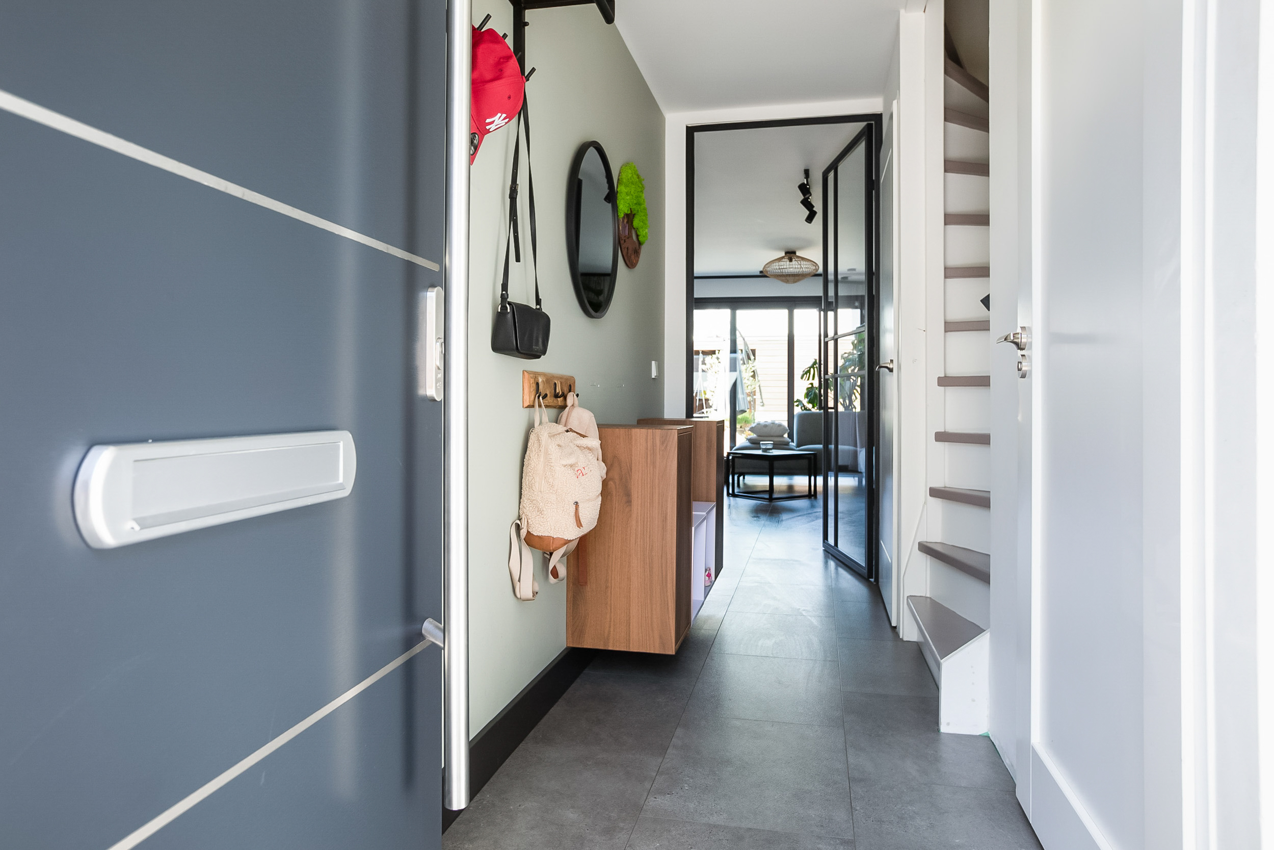 Mahlerlaan 9 , 2151 GK Nieuw-vennep 7