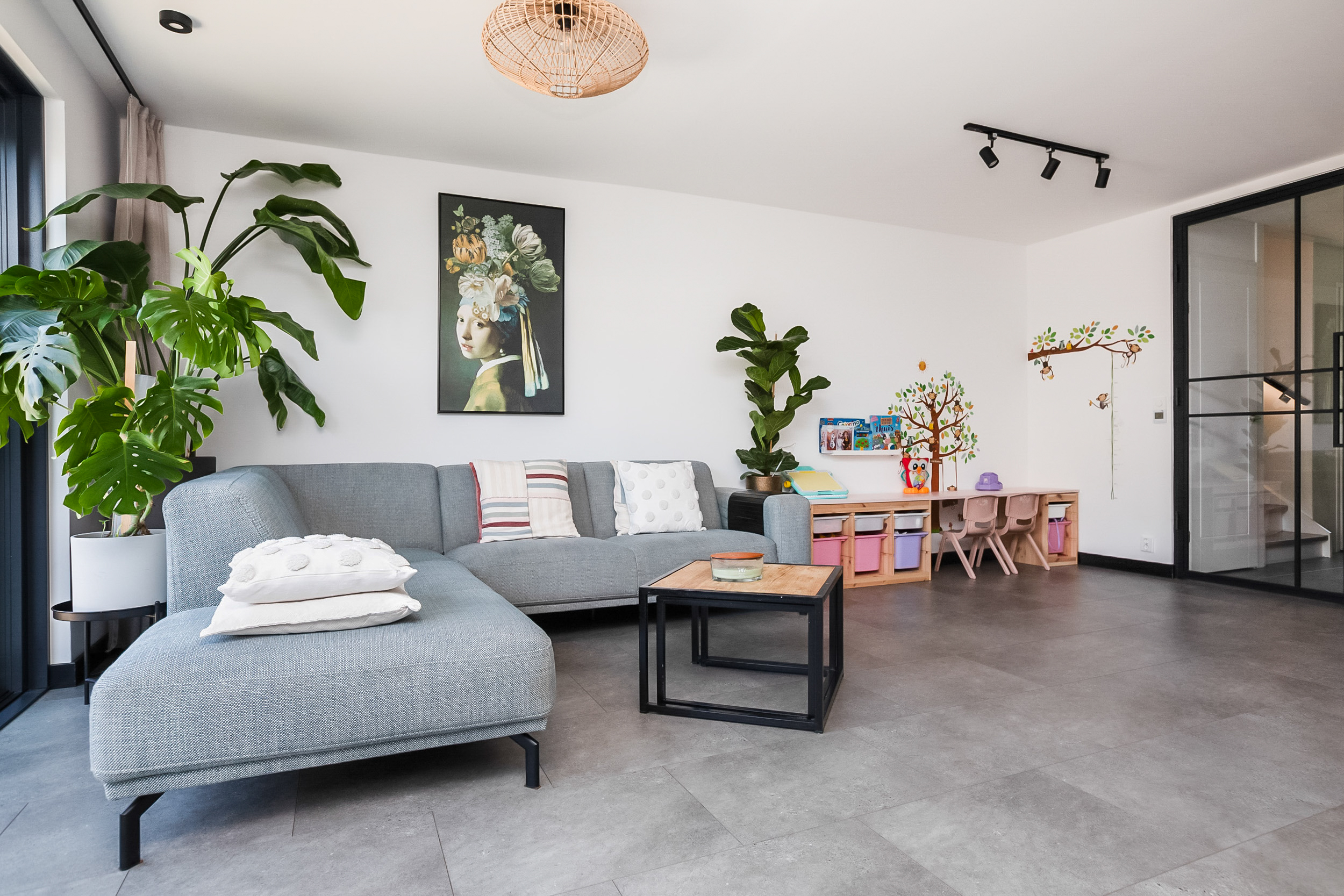 Mahlerlaan 9 , 2151 GK Nieuw-vennep 10