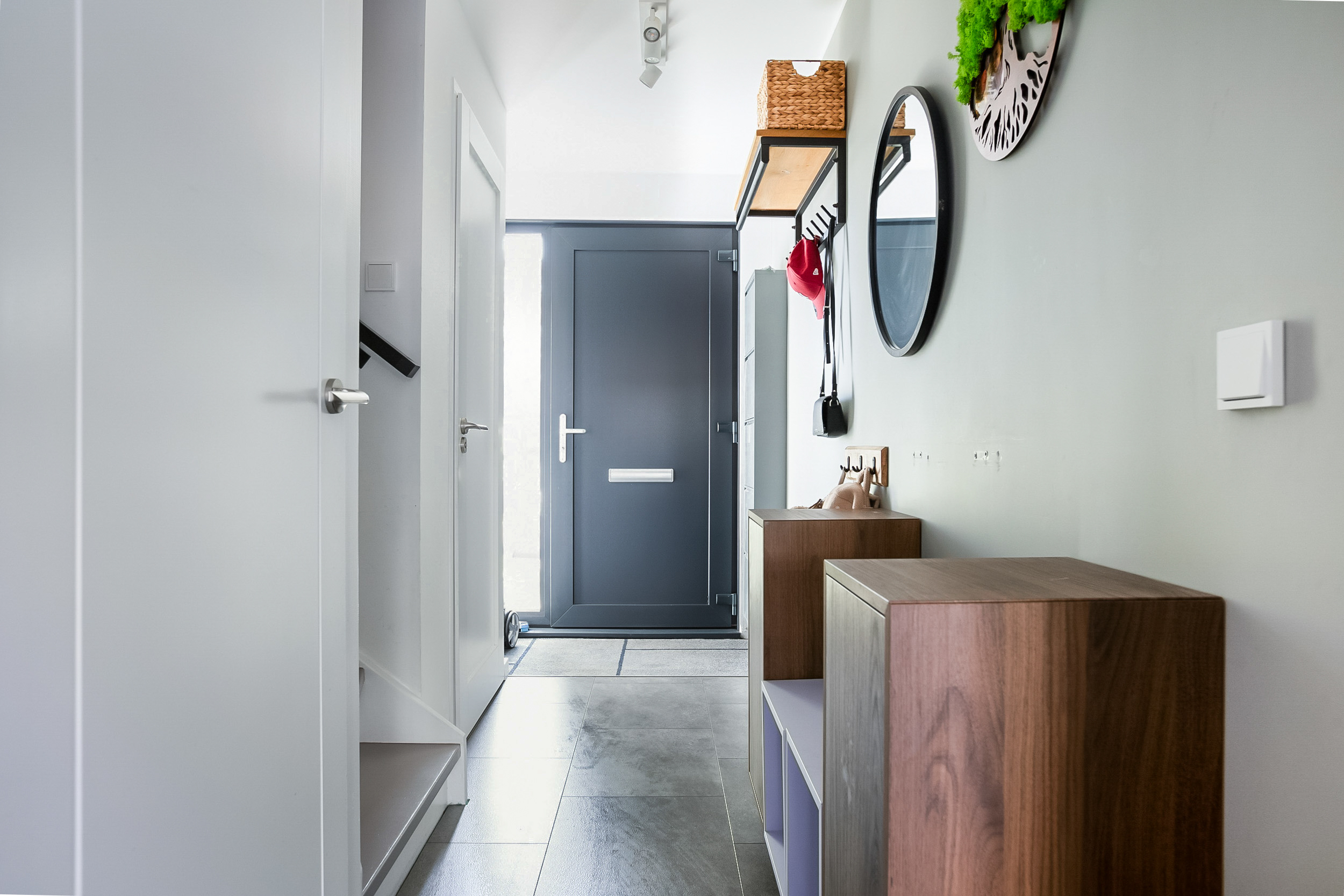 Mahlerlaan 9 , 2151 GK Nieuw-vennep 15