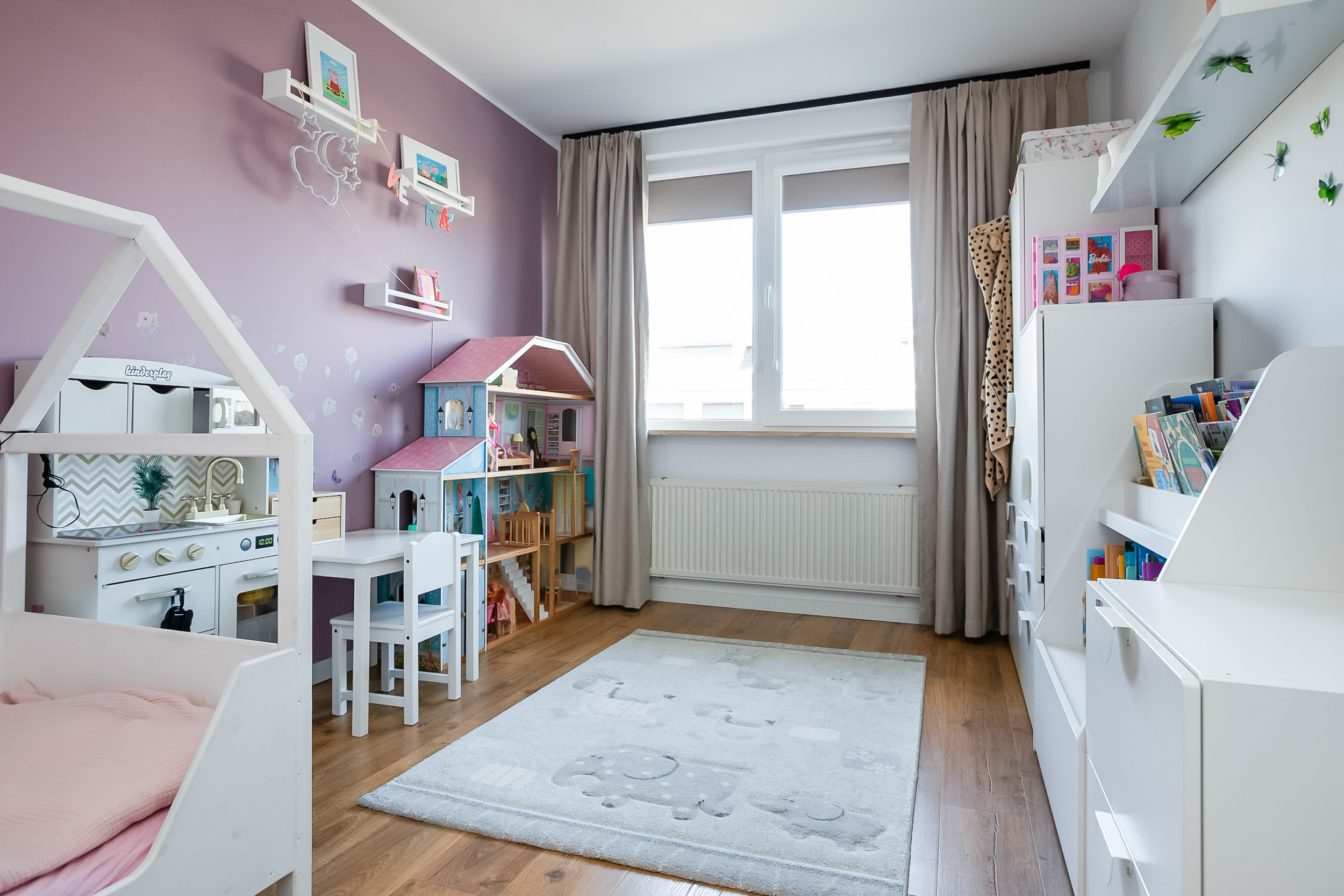 Mahlerlaan 9 , 2151 GK Nieuw-vennep 18