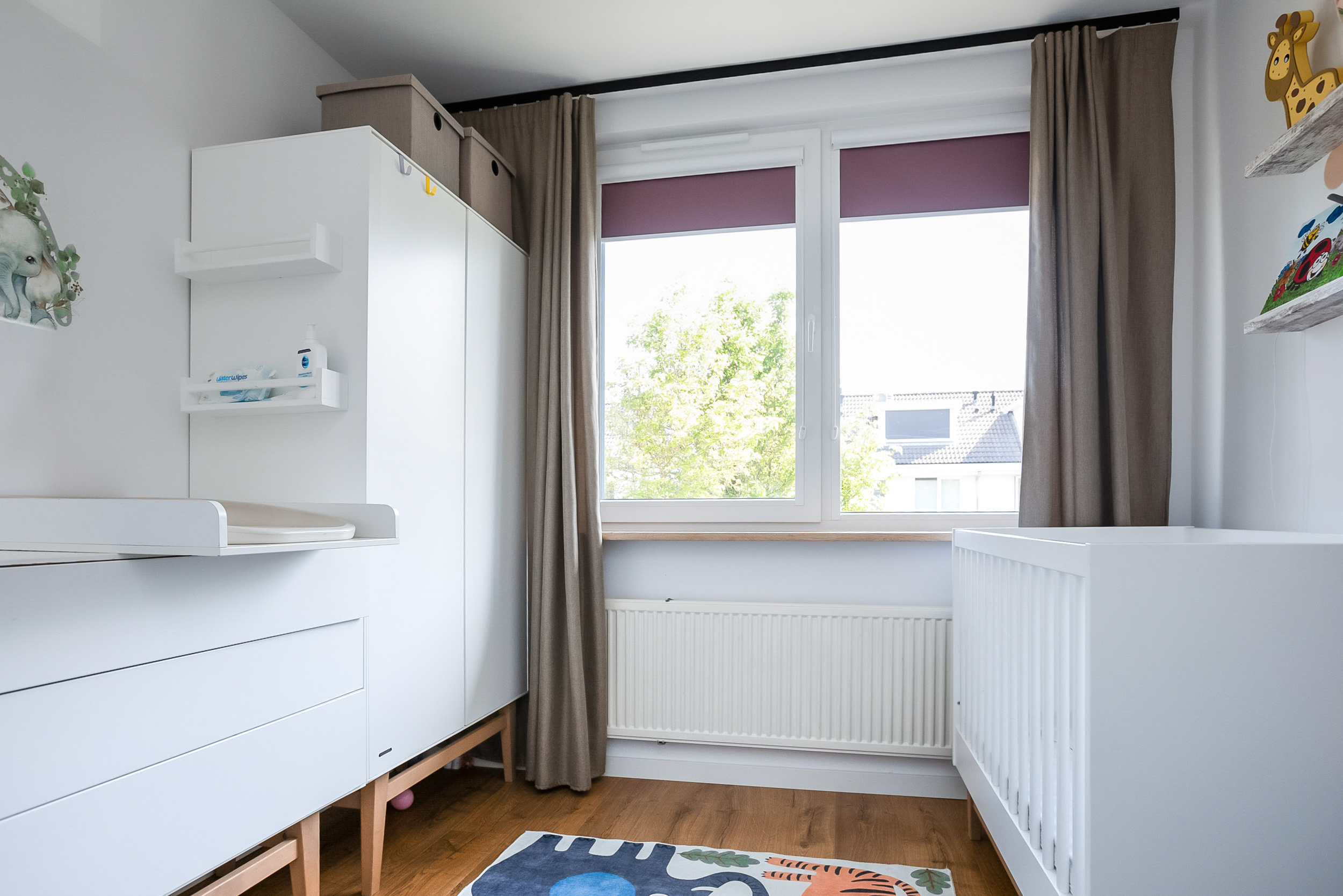 Mahlerlaan 9 , 2151 GK Nieuw-vennep 22
